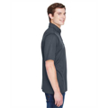 Picture of Men's Tall Eperformance™ Shift Snag Protection Plus Polo