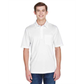 Picture of Men's Tall Eperformance™ Shift Snag Protection Plus Polo