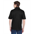 Picture of Men's Tall Eperformance™ Shift Snag Protection Plus Polo