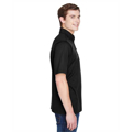 Picture of Men's Tall Eperformance™ Shift Snag Protection Plus Polo