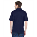 Picture of Men's Tall Eperformance™ Shift Snag Protection Plus Polo