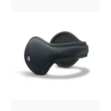 Picture of Adult Bluetooth HD IV Ear Warmer