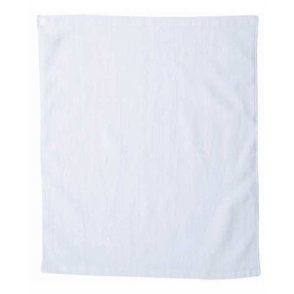 Picture of Jewel Collection Soft Touch Sport/Stadium Towel