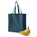 Picture of 6 oz. Canvas Grocery Tote