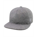 Picture of Adult Natural Cap