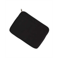 Picture of 10 oz. Canvas Laptop Sleeve