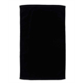 Picture of Platinum Collection Sport Towel