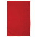 Picture of Platinum Collection Sport Towel