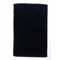 Picture of Platinum Collection Sport Towel