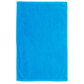 Picture of Platinum Collection Sport Towel