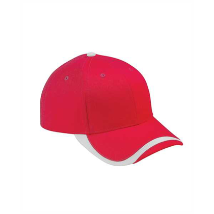 Picture of Sport Wave Baseball Cap