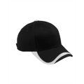 Picture of Sport Wave Baseball Cap