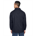 Picture of Adult Nylon Staff Jacket