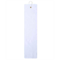 Picture of Platinum Collection Golf Towel