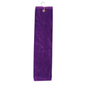 Picture of Platinum Collection Golf Towel