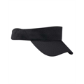 Picture of Sport Visor with Mesh