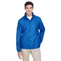 Picture of Men's Climate Seam-Sealed Lightweight Variegated Ripstop Jacket