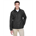 Picture of Men's Climate Seam-Sealed Lightweight Variegated Ripstop Jacket