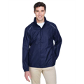 Picture of Men's Climate Seam-Sealed Lightweight Variegated Ripstop Jacket