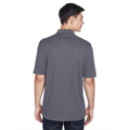 Picture of Men's Balance Colorblock Performance Piqué Polo