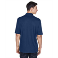 Picture of Men's Balance Colorblock Performance Piqué Polo