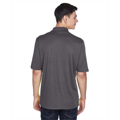 Picture of Men's Balance Colorblock Performance Piqué Polo