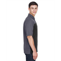 Picture of Men's Balance Colorblock Performance Piqué Polo