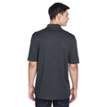 Picture of Men's Balance Colorblock Performance Piqué Polo