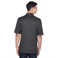 Picture of Men's Balance Colorblock Performance Piqué Polo