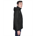 Picture of Men's Tall Brisk Insulated Jacket