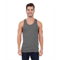 Picture of Men's Combed Ring-Spun Cotton Tank