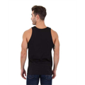 Picture of Men's Combed Ring-Spun Cotton Tank