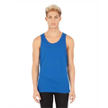 Picture of Men's Combed Ring-Spun Cotton Tank