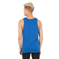 Picture of Men's Combed Ring-Spun Cotton Tank