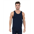 Picture of Men's Combed Ring-Spun Cotton Tank