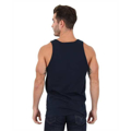 Picture of Men's Combed Ring-Spun Cotton Tank