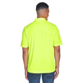 Picture of Men's Origin Performance Piqué Polo with Pocket