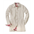 Picture of Ladies' Great Outdoors Jace Shirt
