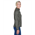 Picture of Ladies' Peak Sweater Fleece Jacket