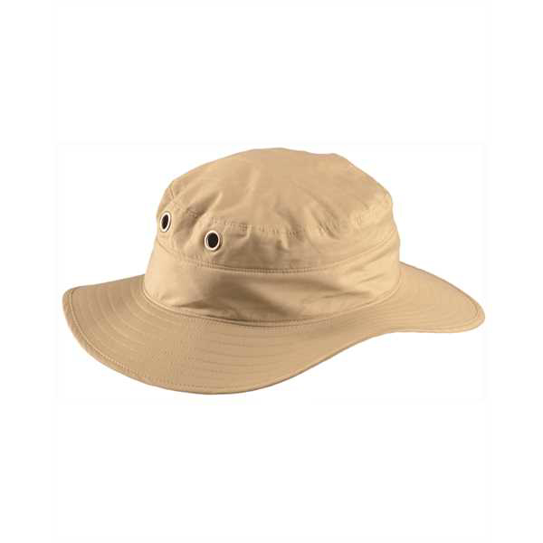 Picture of Unisex Miracool® Ranger Hat