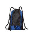 Picture of Santa Cruz Drawstring Backpack