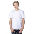 Picture of Youth Ultimate T-Shirt