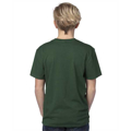 Picture of Youth Ultimate T-Shirt