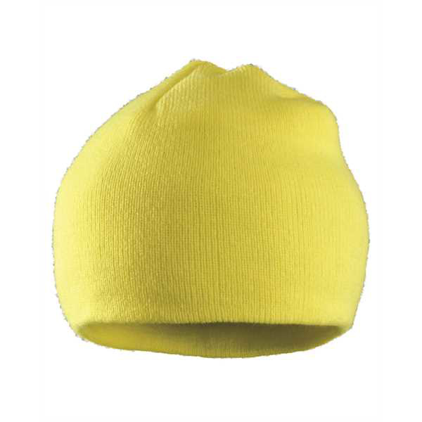 Picture of Unisex Insulated Beanie