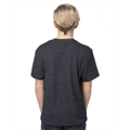 Picture of Youth Triblend T-Shirt