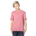 Picture of Youth Triblend T-Shirt