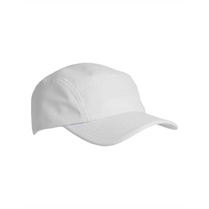 Picture of Pearl Performance Cap