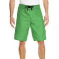 Picture of Mens Heathered Board Short