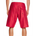 Picture of Mens Heathered Board Short