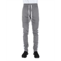 Picture of Men's Track Pants